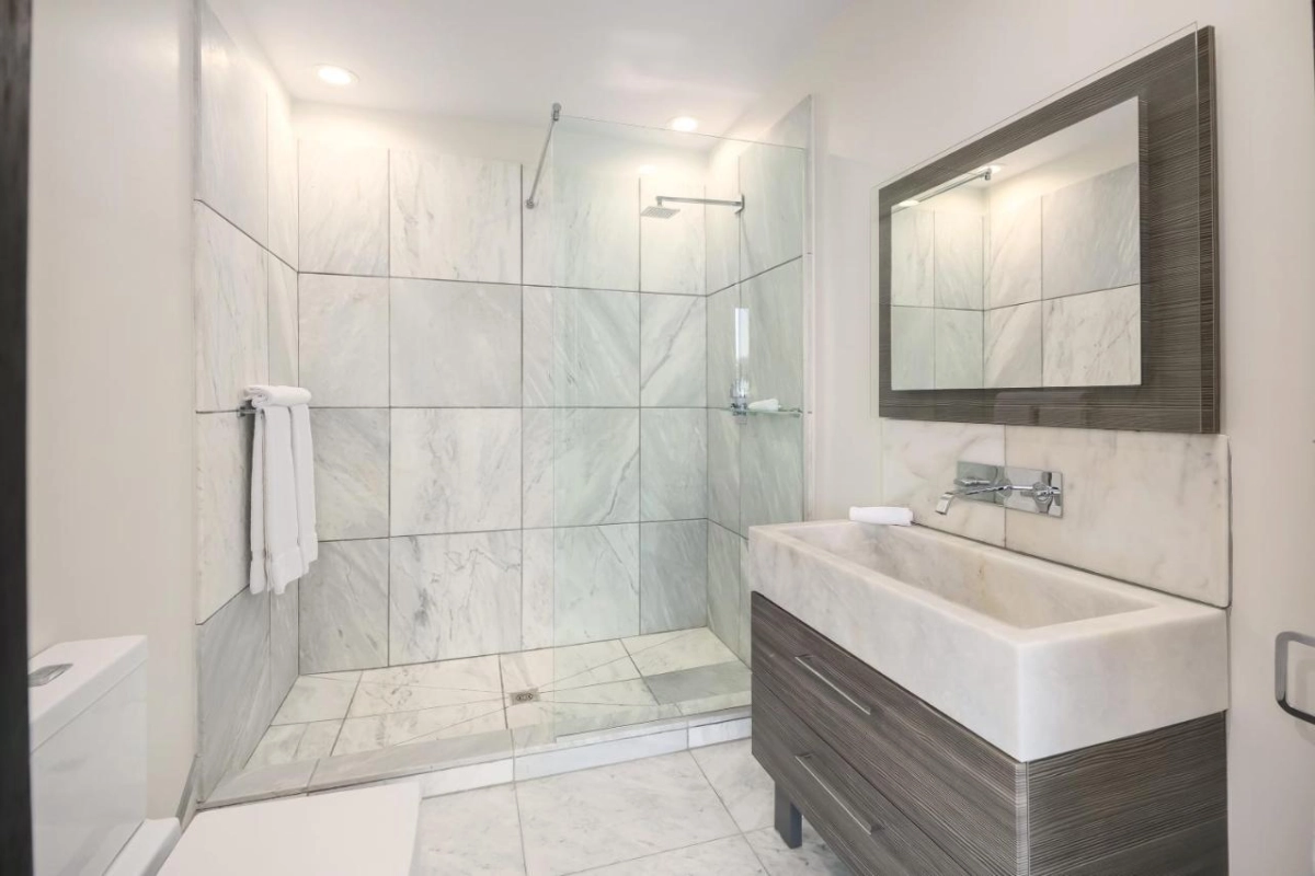 Tamarind Hills - Hotel Photo 39