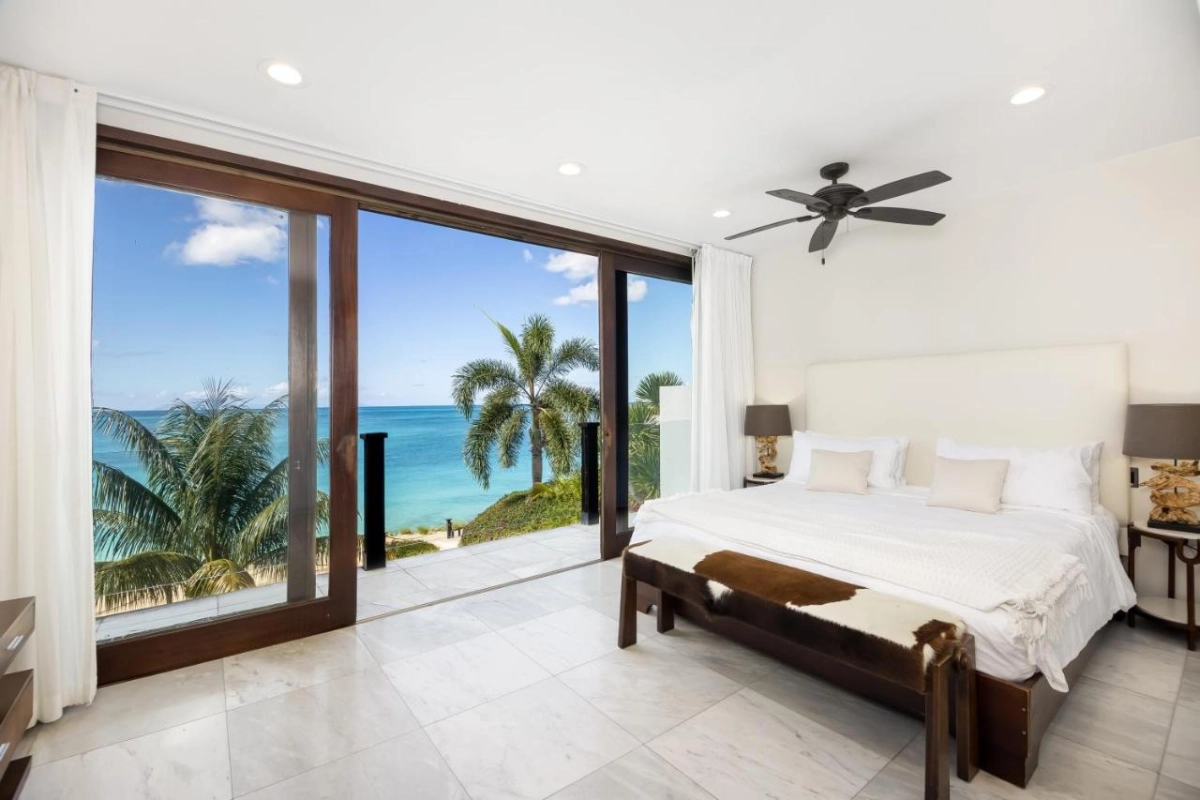 Tamarind Hills - Hotel Photo 40