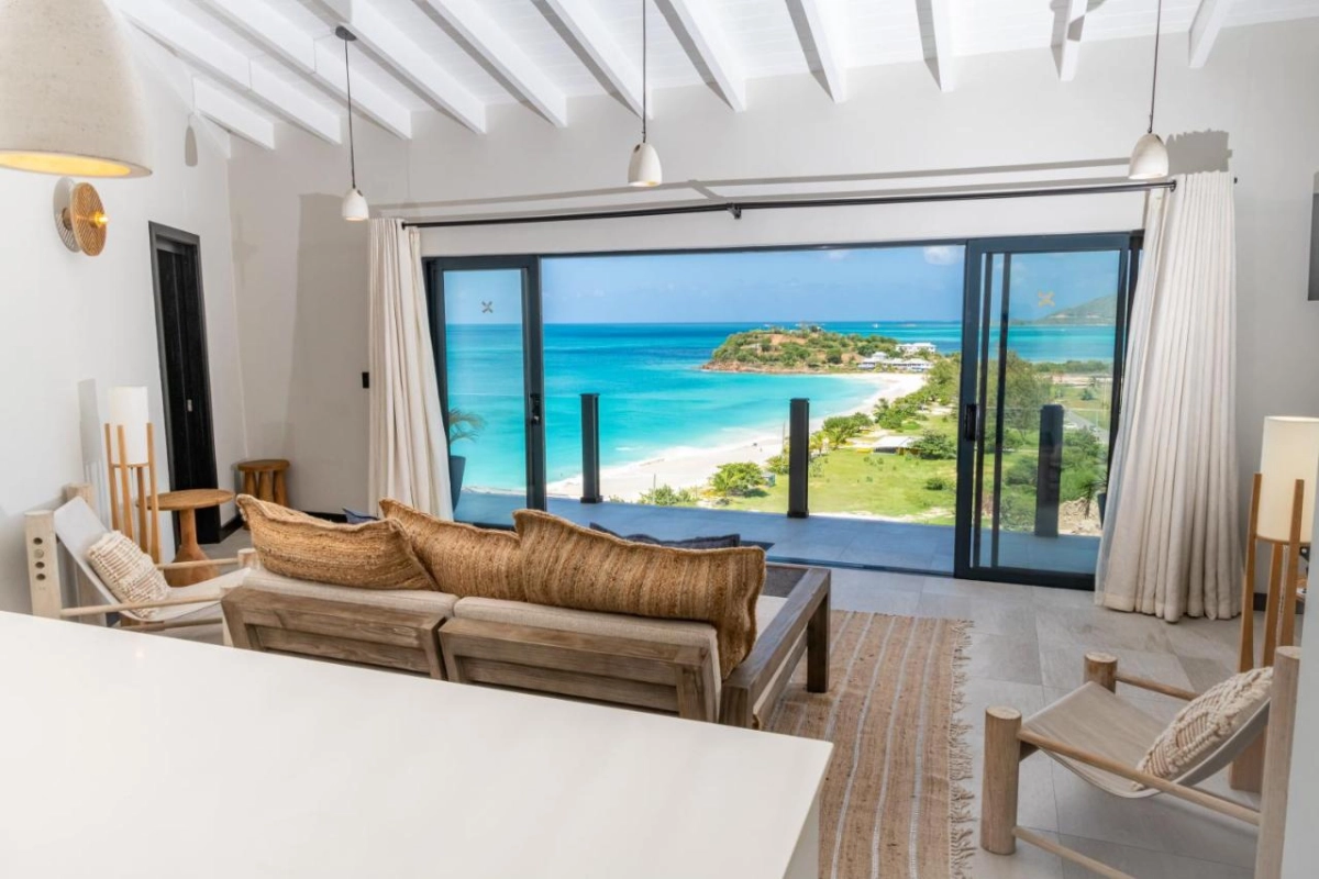 Tamarind Hills - Hotel Photo 45