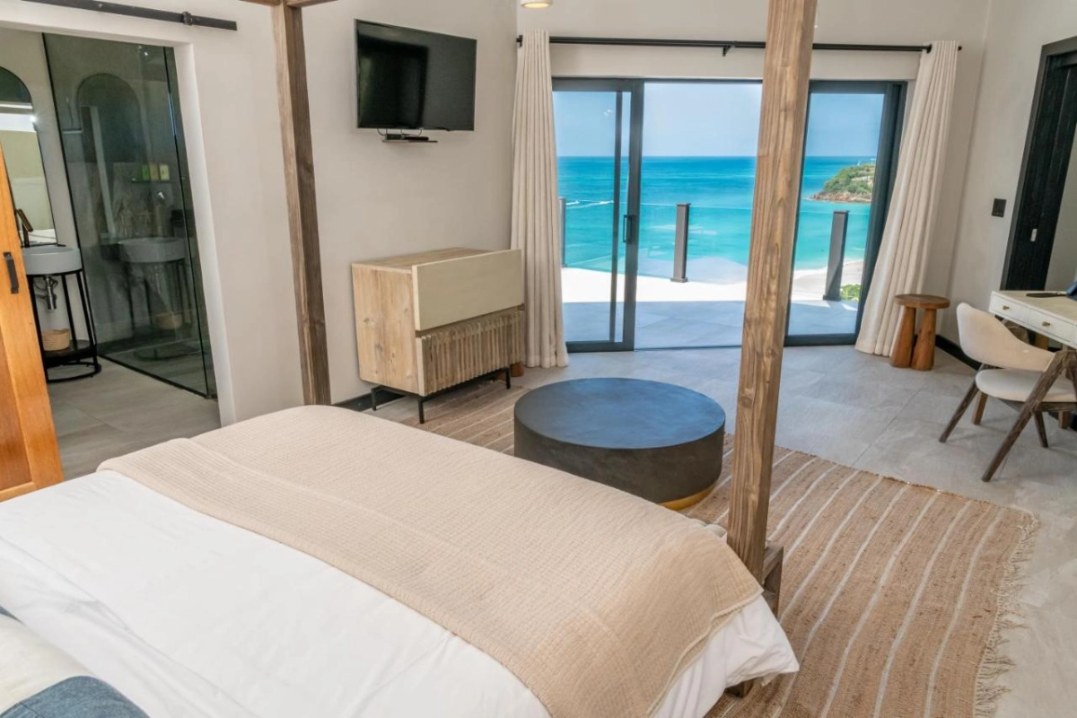 Tamarind Hills - Hotel Photo 47