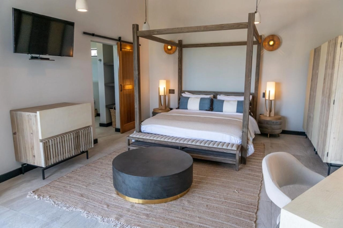 Tamarind Hills - Hotel Photo 49