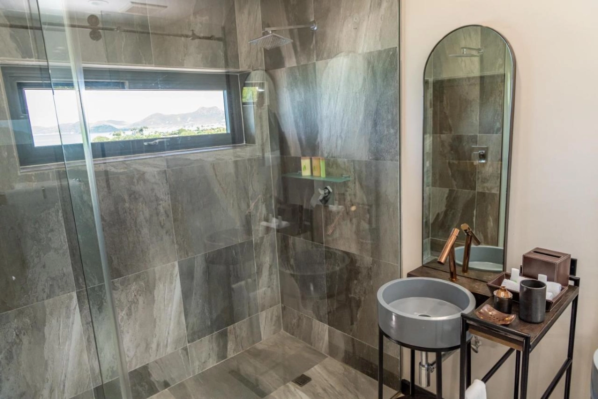 Tamarind Hills - Hotel Photo 50