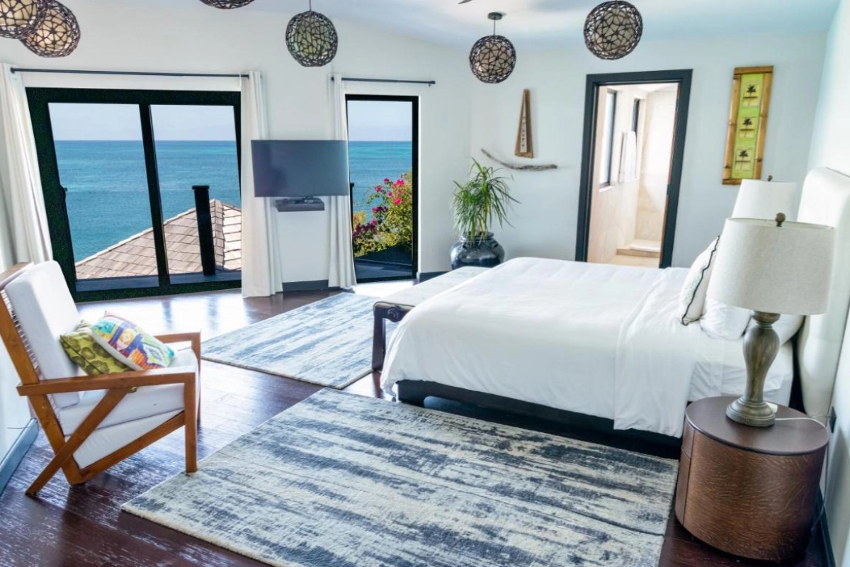 Tamarind Hills - Hotel Photo 53