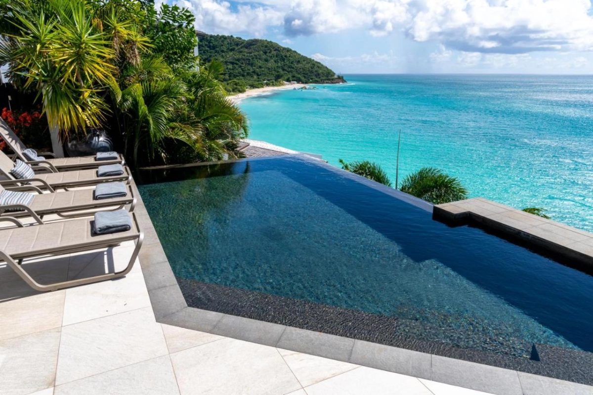 Tamarind Hills - Hotel Photo 56