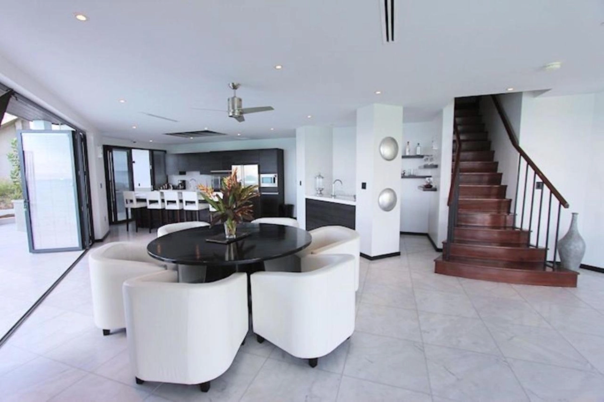 Tamarind Hills - Hotel Photo 64