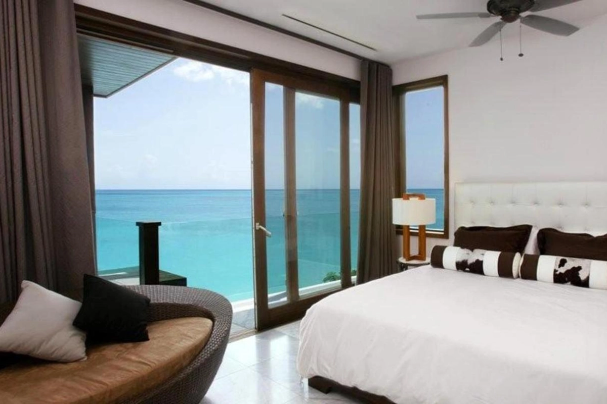 Tamarind Hills - Hotel Photo 66