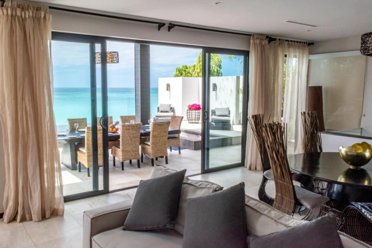 Tamarind Hills - Hotel Photo 69