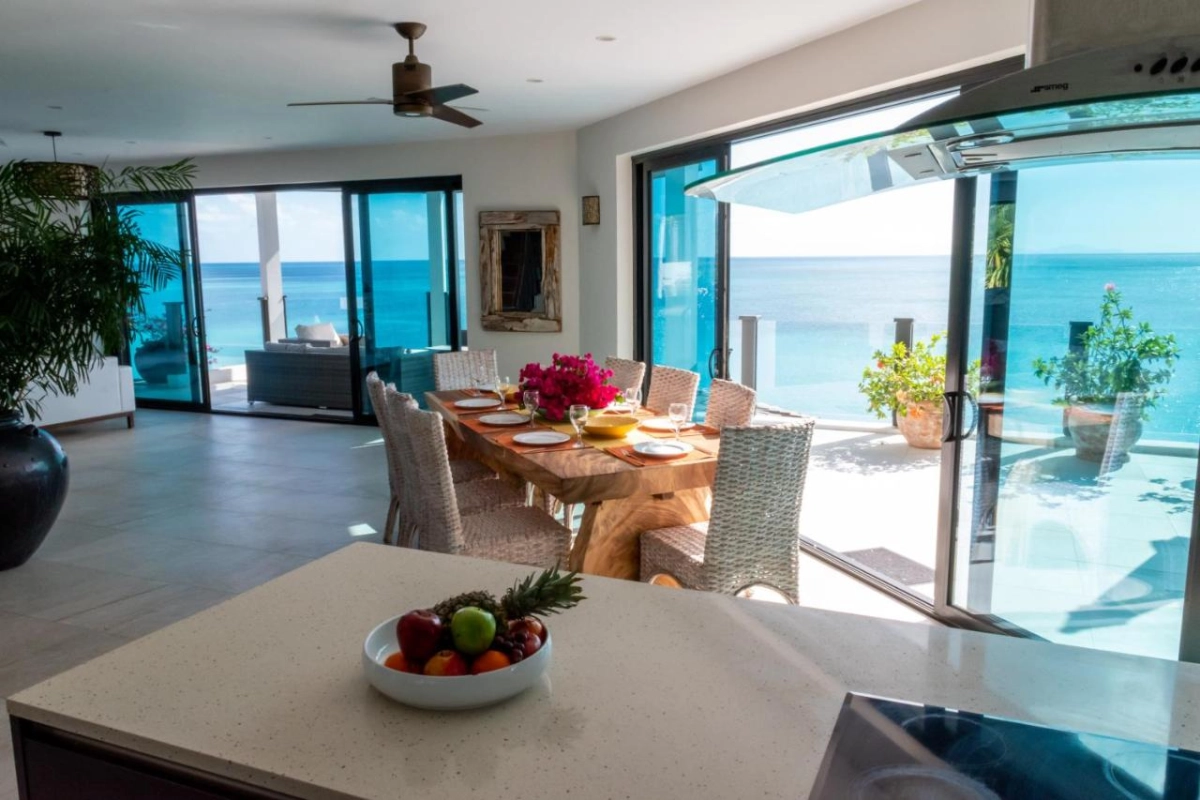 Tamarind Hills - Hotel Photo 74