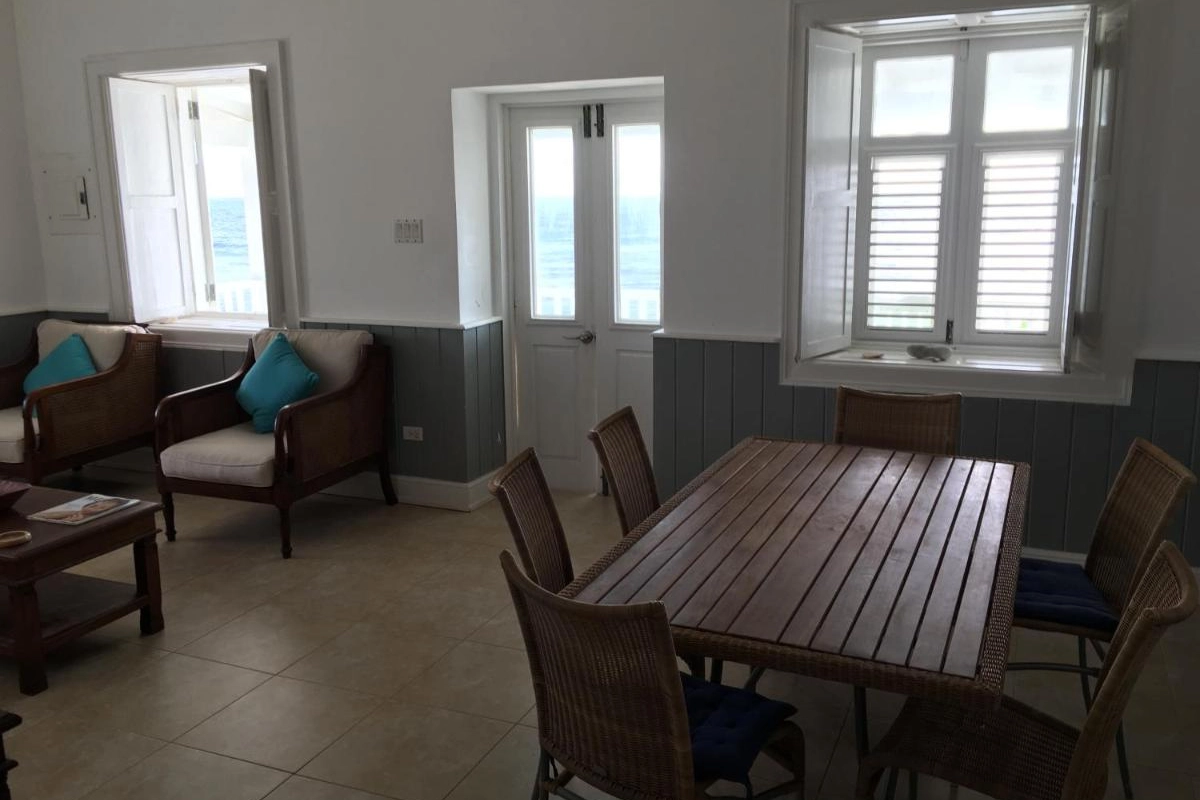 The Atlantis Historic Inn - Hotel Photo 3