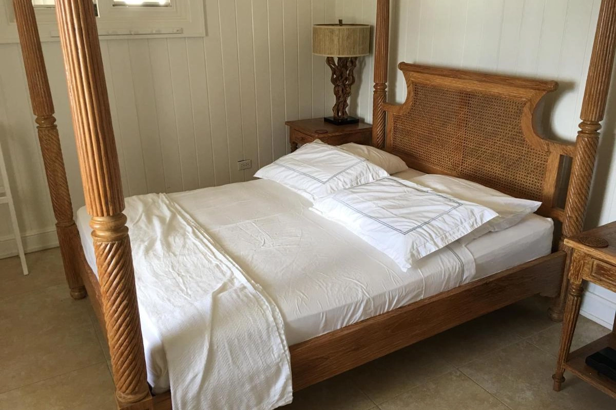 The Atlantis Historic Inn - Hotel Photo 4