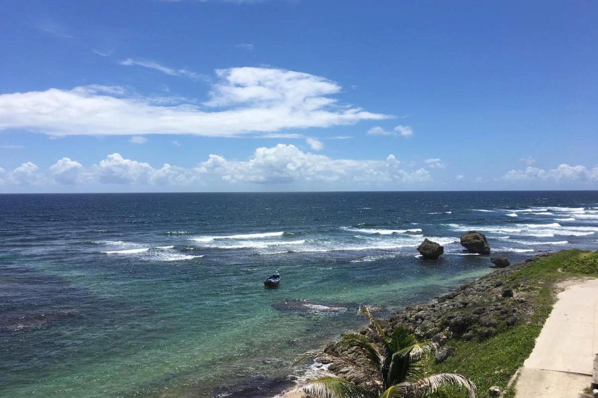 The Atlantis Historic Inn - Hotel Photo 7