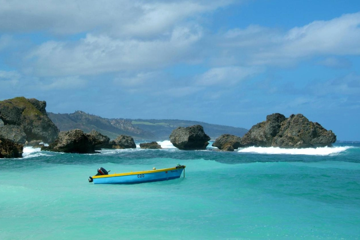 The Atlantis Historic Inn - Hotel Photo 14