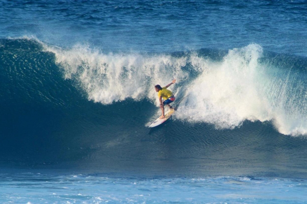 The Atlantis Historic Inn - Hotel Photo 16