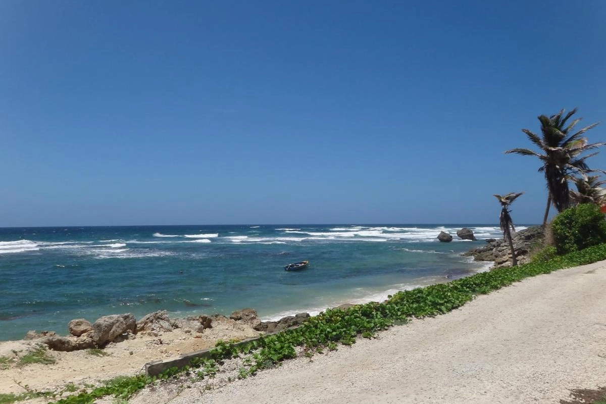 The Atlantis Historic Inn - Hotel Photo 17