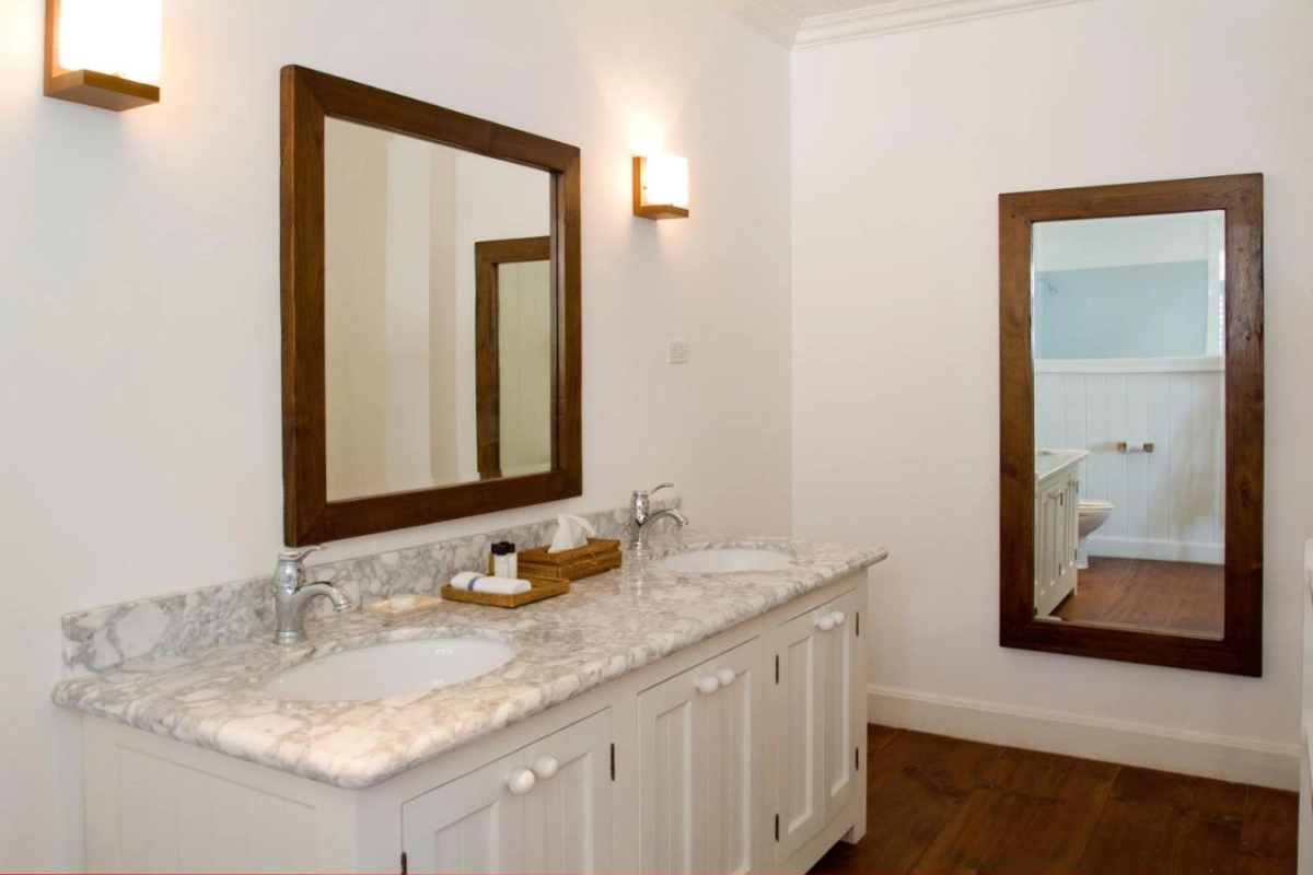 The Atlantis Historic Inn - Hotel Photo 20