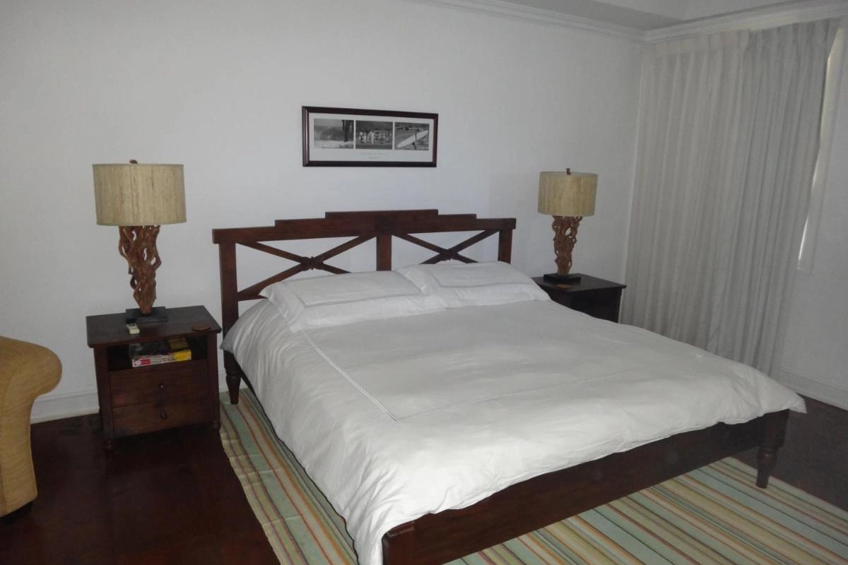 The Atlantis Historic Inn - Hotel Photo 25