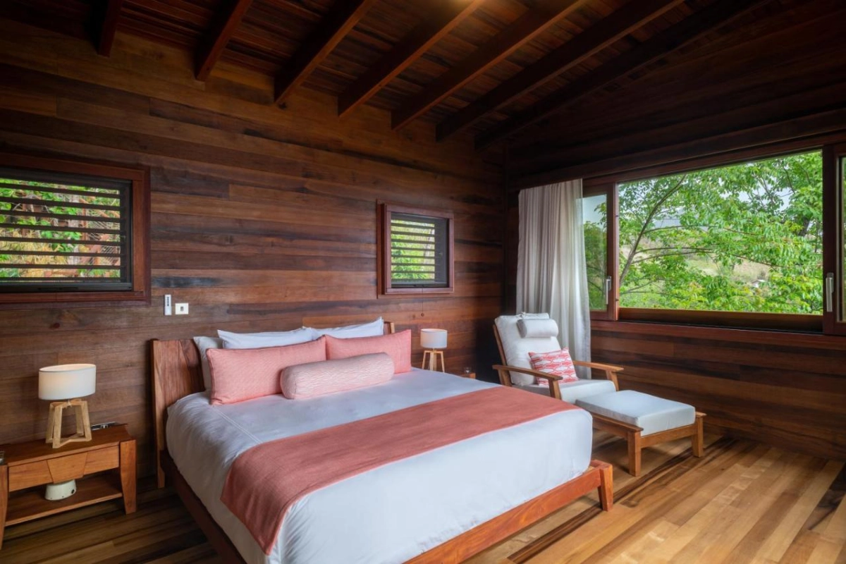 Secret Bay - Hotel Photo 2