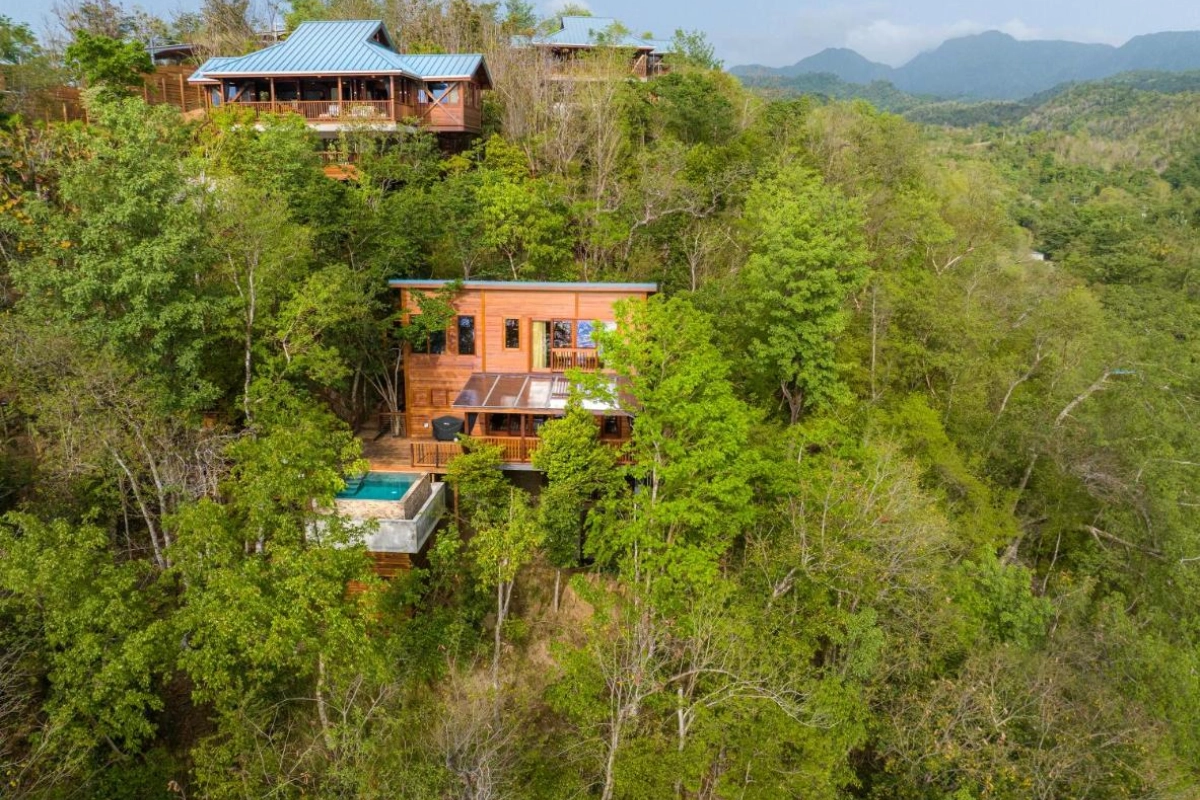 Secret Bay - Hotel Photo 3