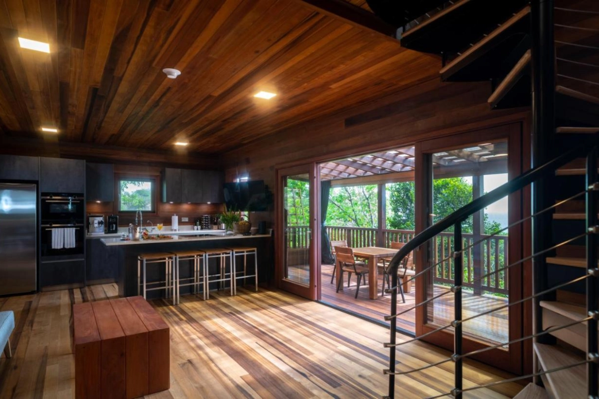 Secret Bay - Hotel Photo 4