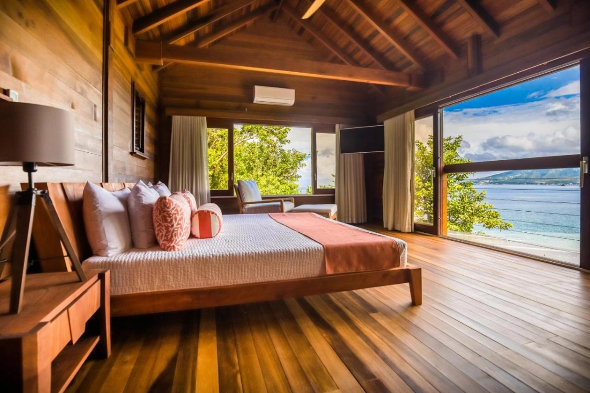 Secret Bay - Hotel Photo 15