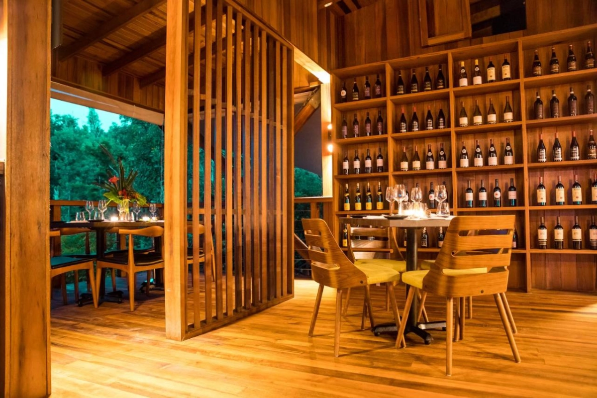 Secret Bay - Hotel Photo 22