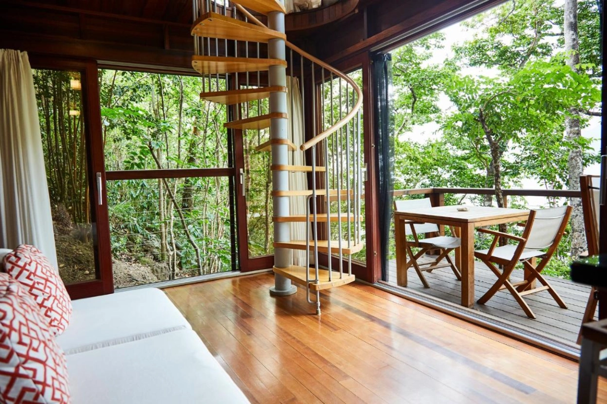 Secret Bay - Hotel Photo 25