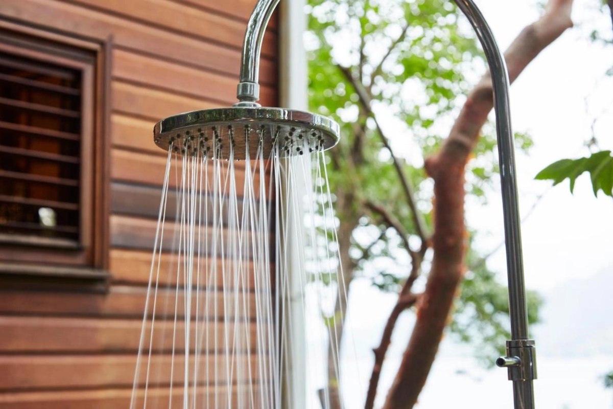 Secret Bay - Hotel Photo 26