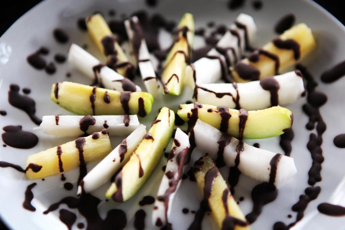 Secret Bay - Hotel Photo 47