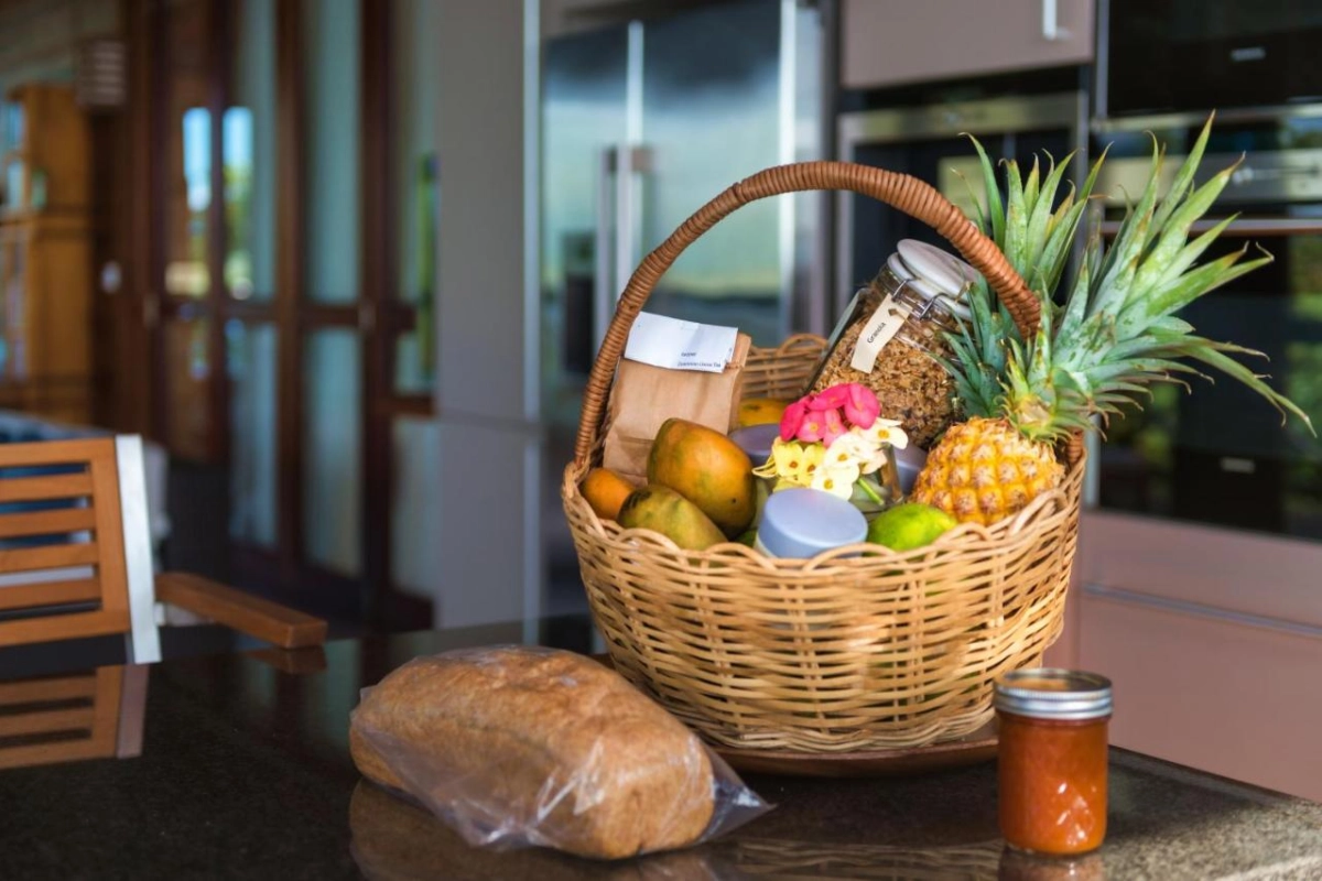 Secret Bay - Hotel Photo 48