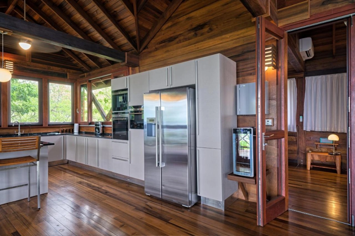 Secret Bay - Hotel Photo 51