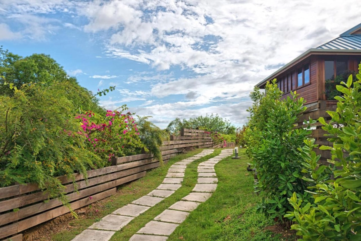 Secret Bay - Hotel Photo 55