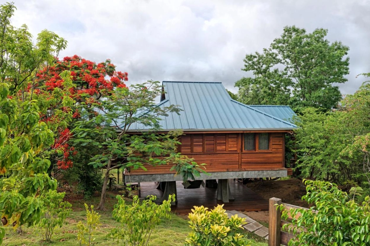 Secret Bay - Hotel Photo 56