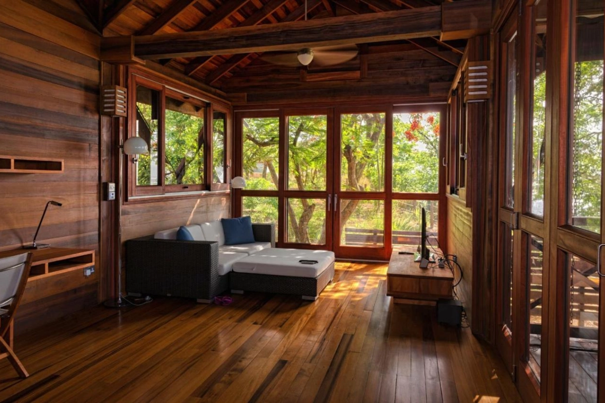 Secret Bay - Hotel Photo 60