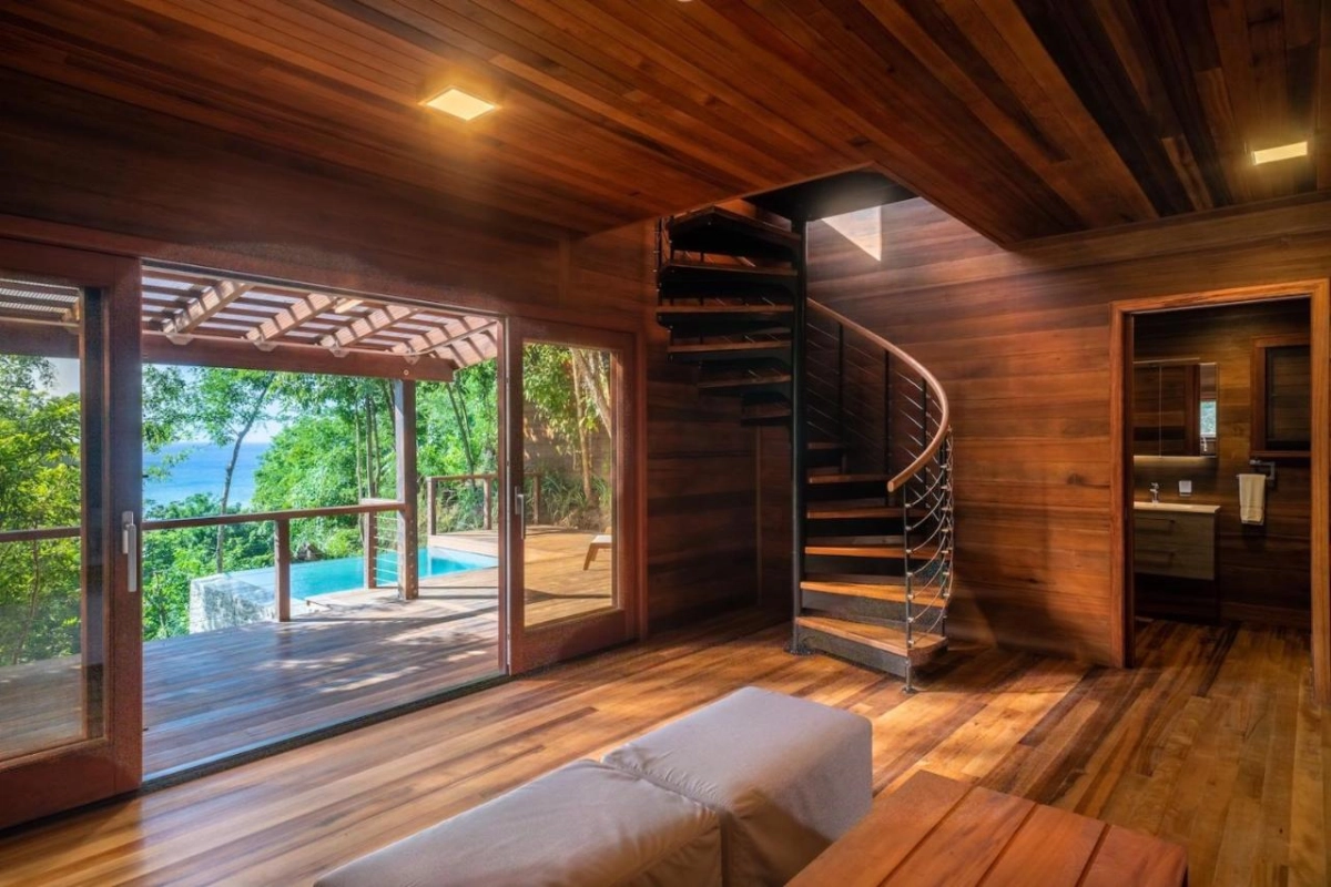 Secret Bay - Hotel Photo 65