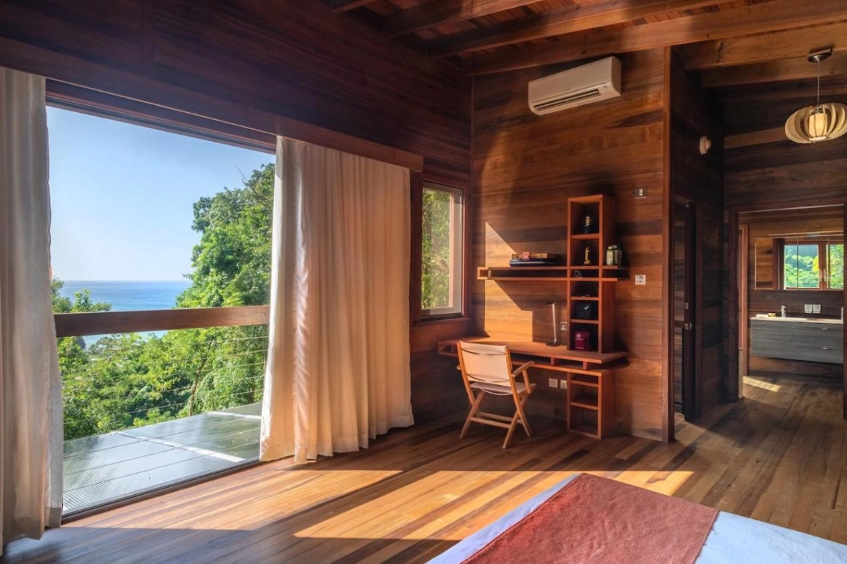 Secret Bay - Hotel Photo 66