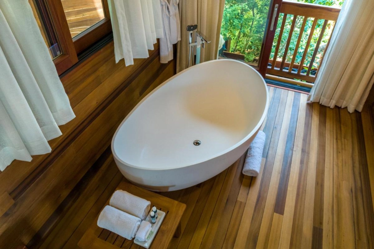 Secret Bay - Hotel Photo 68