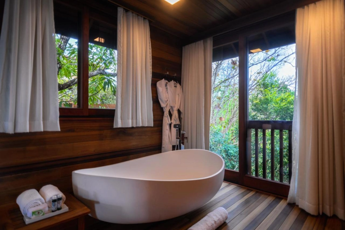 Secret Bay - Hotel Photo 74