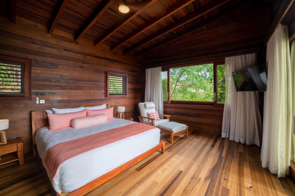 Secret Bay - Hotel Photo 77