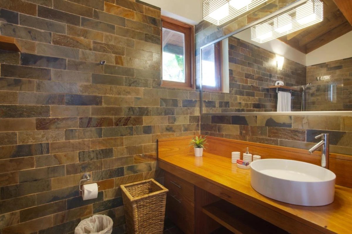 Casa de Campo Resort & Villas - Hotel Photo 6