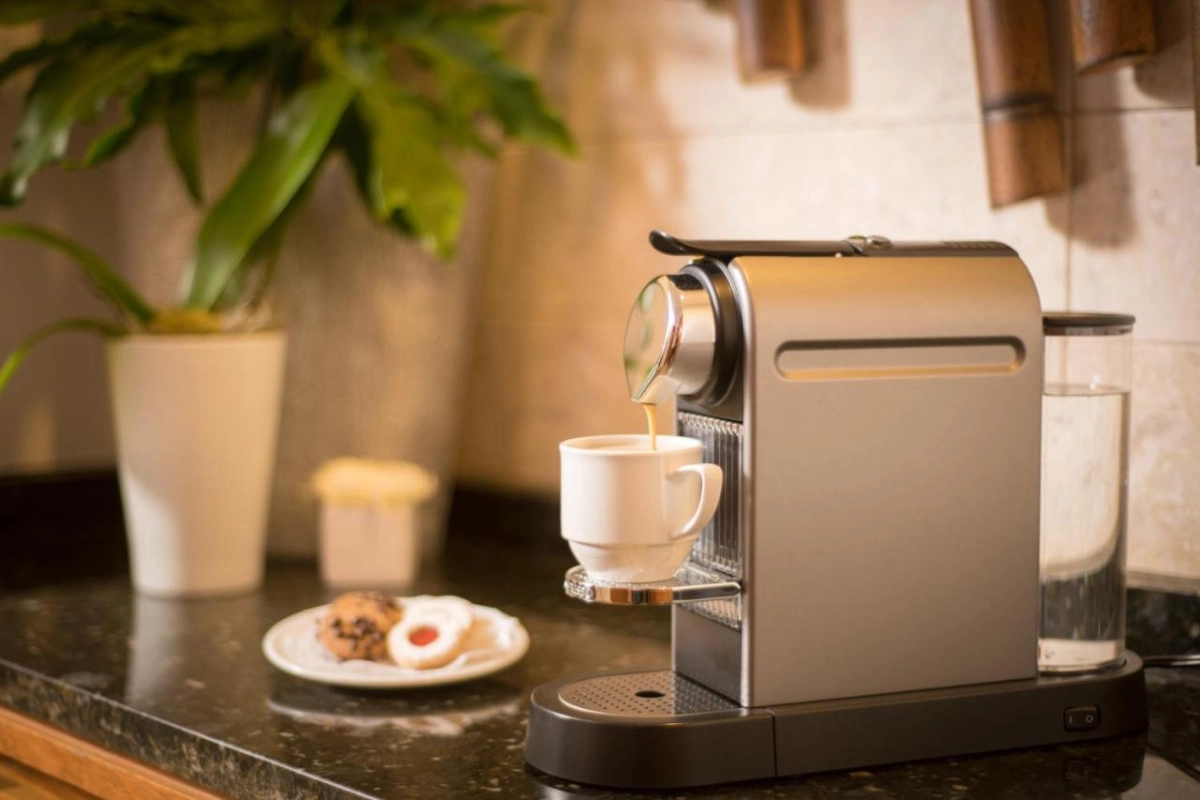 Casa de Campo Resort & Villas - Hotel Photo 11