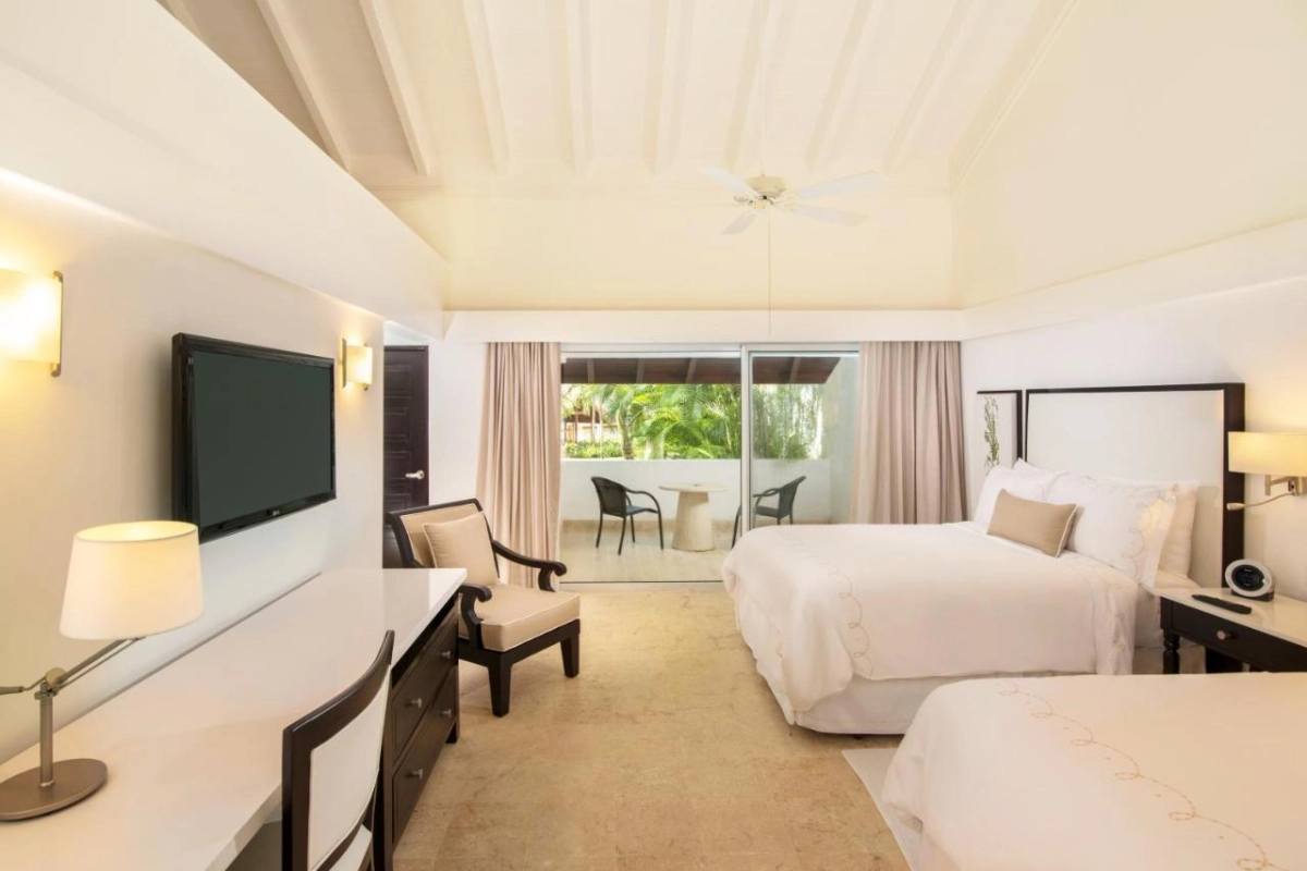 Casa de Campo Resort & Villas - Hotel Photo 19