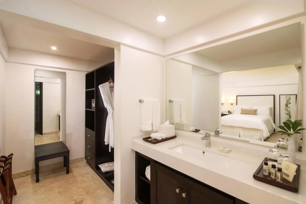 Casa de Campo Resort & Villas - Hotel Photo 22