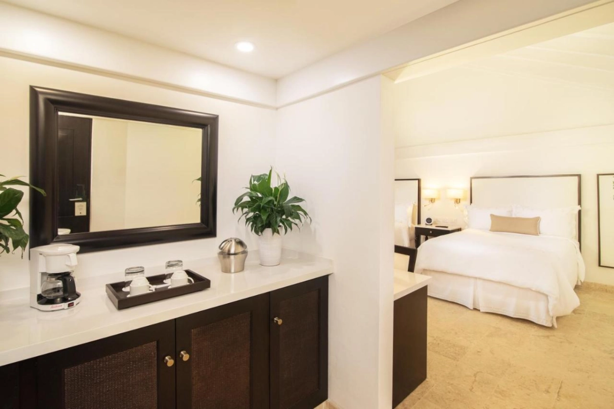 Casa de Campo Resort & Villas - Hotel Photo 23