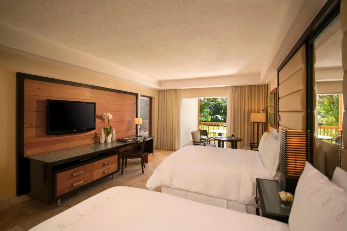 Casa de Campo Resort & Villas - Hotel Photo 25