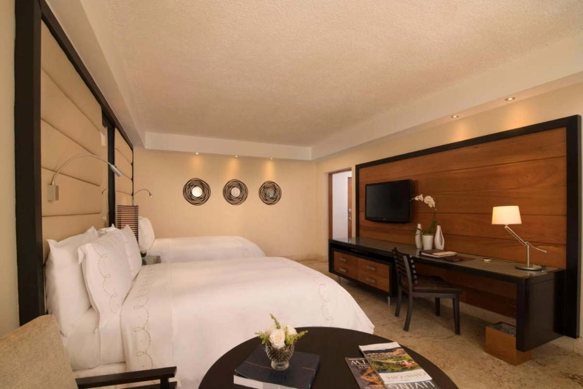 Casa de Campo Resort & Villas - Hotel Photo 27