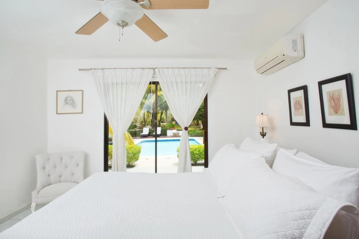 Casa de Campo Resort & Villas - Hotel Photo 38