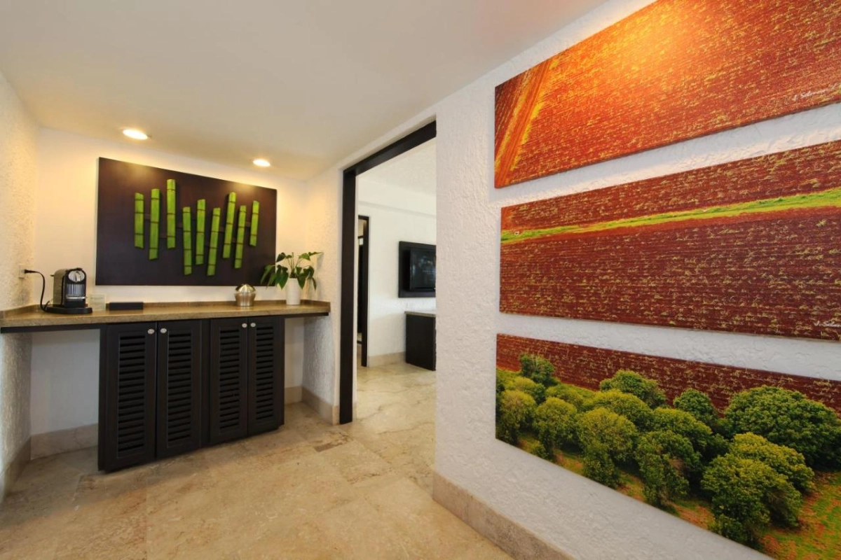 Casa de Campo Resort & Villas - Hotel Photo 44