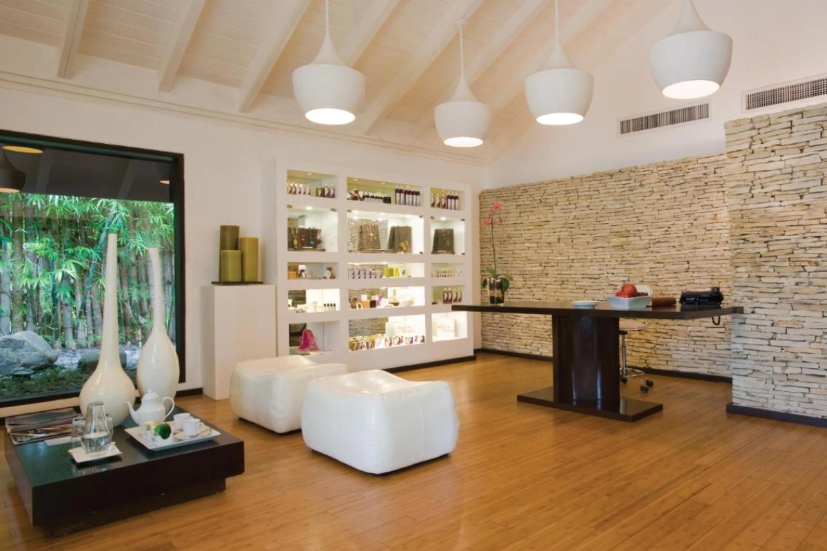 Casa de Campo Resort & Villas - Hotel Photo 58