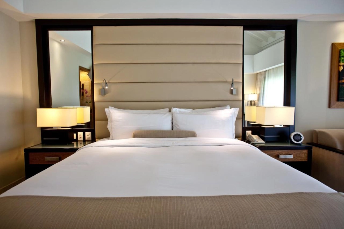 Casa de Campo Resort & Villas - Hotel Photo 59