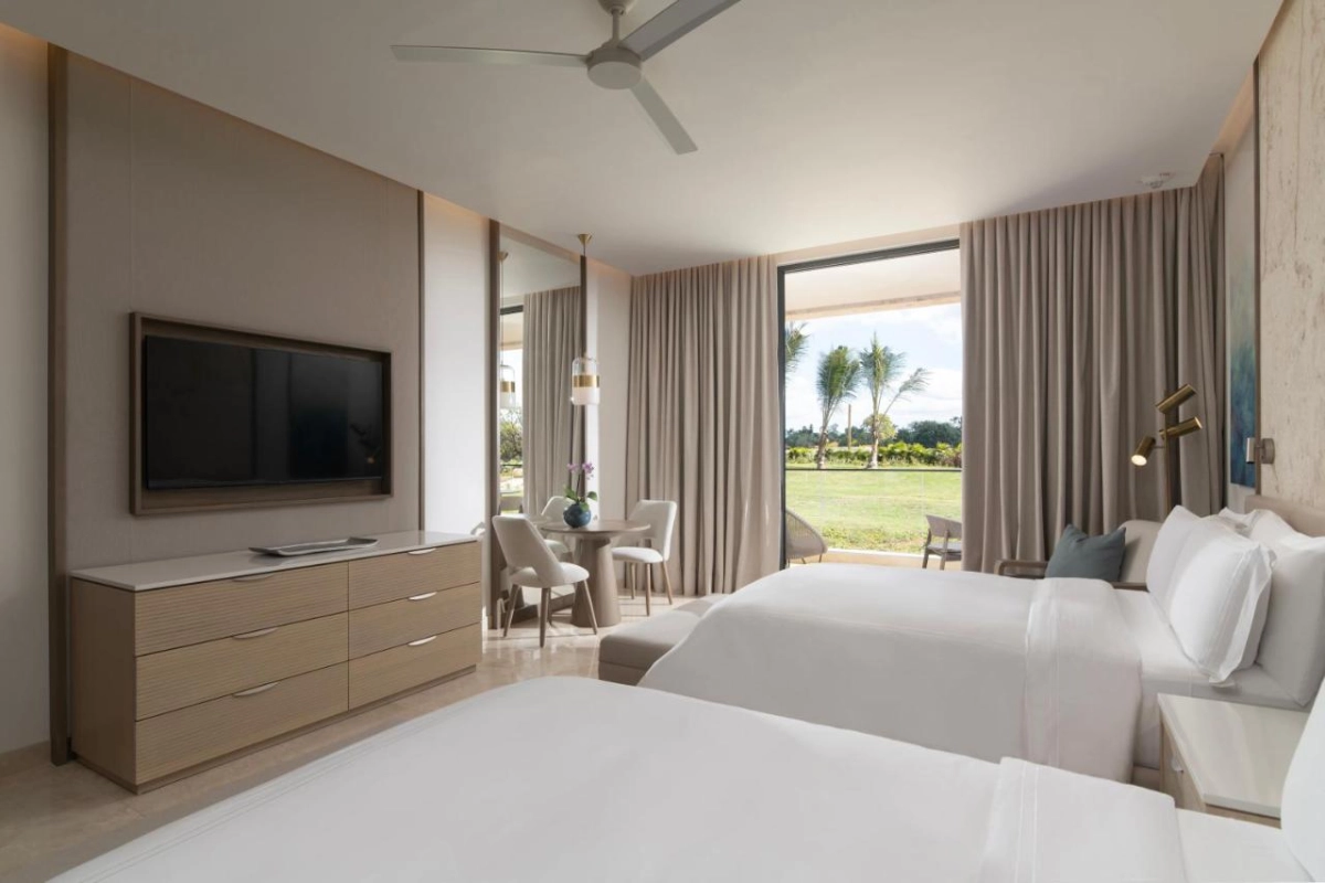 Casa de Campo Resort & Villas - Hotel Photo 65